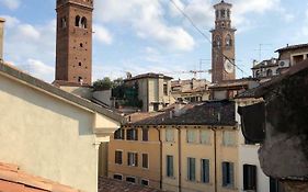 Casa Francesca